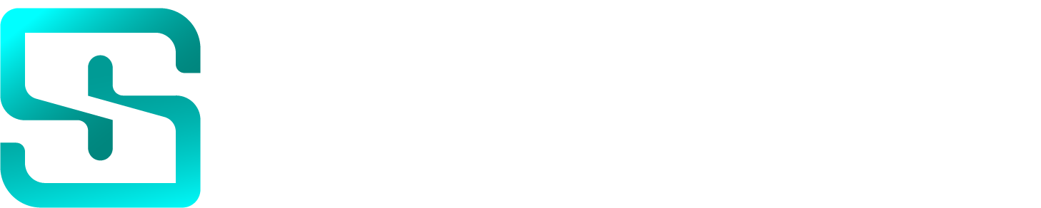 Swiss Investment Corporation